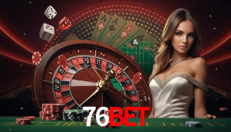 Platform Technology 76bet