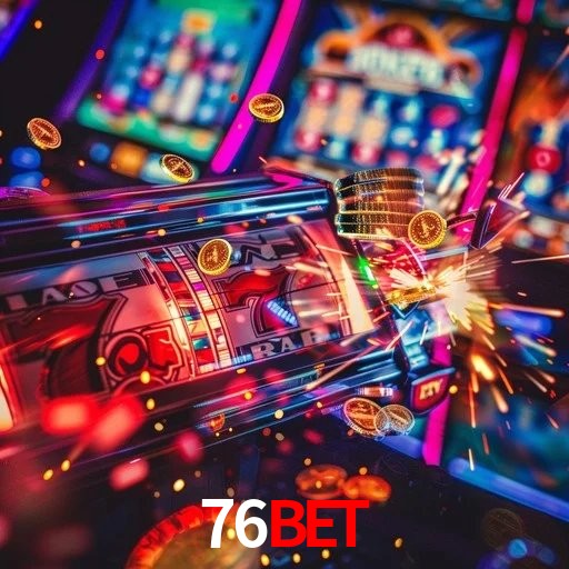 Estratégias Crash Games 76bet