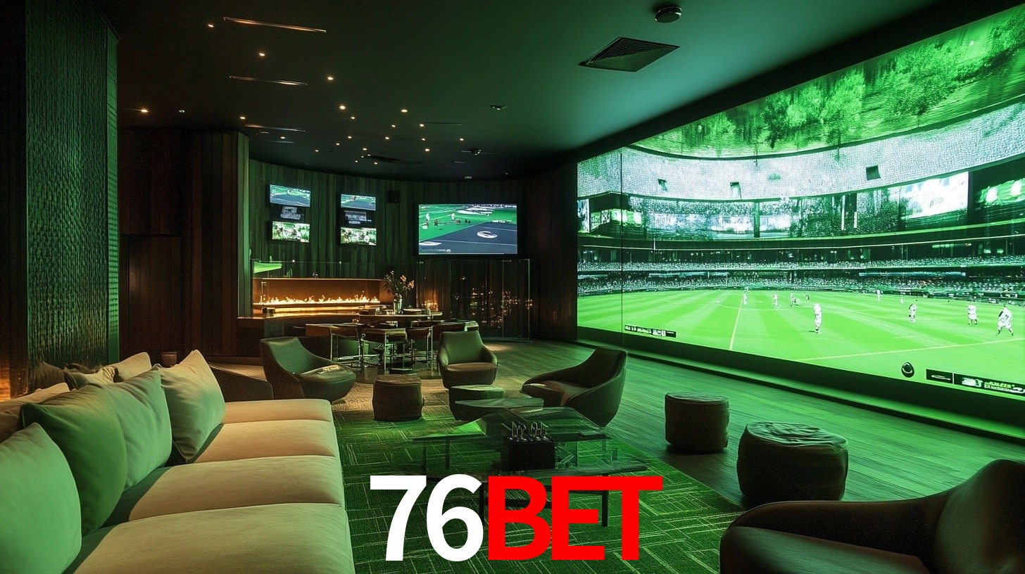 76bet vip