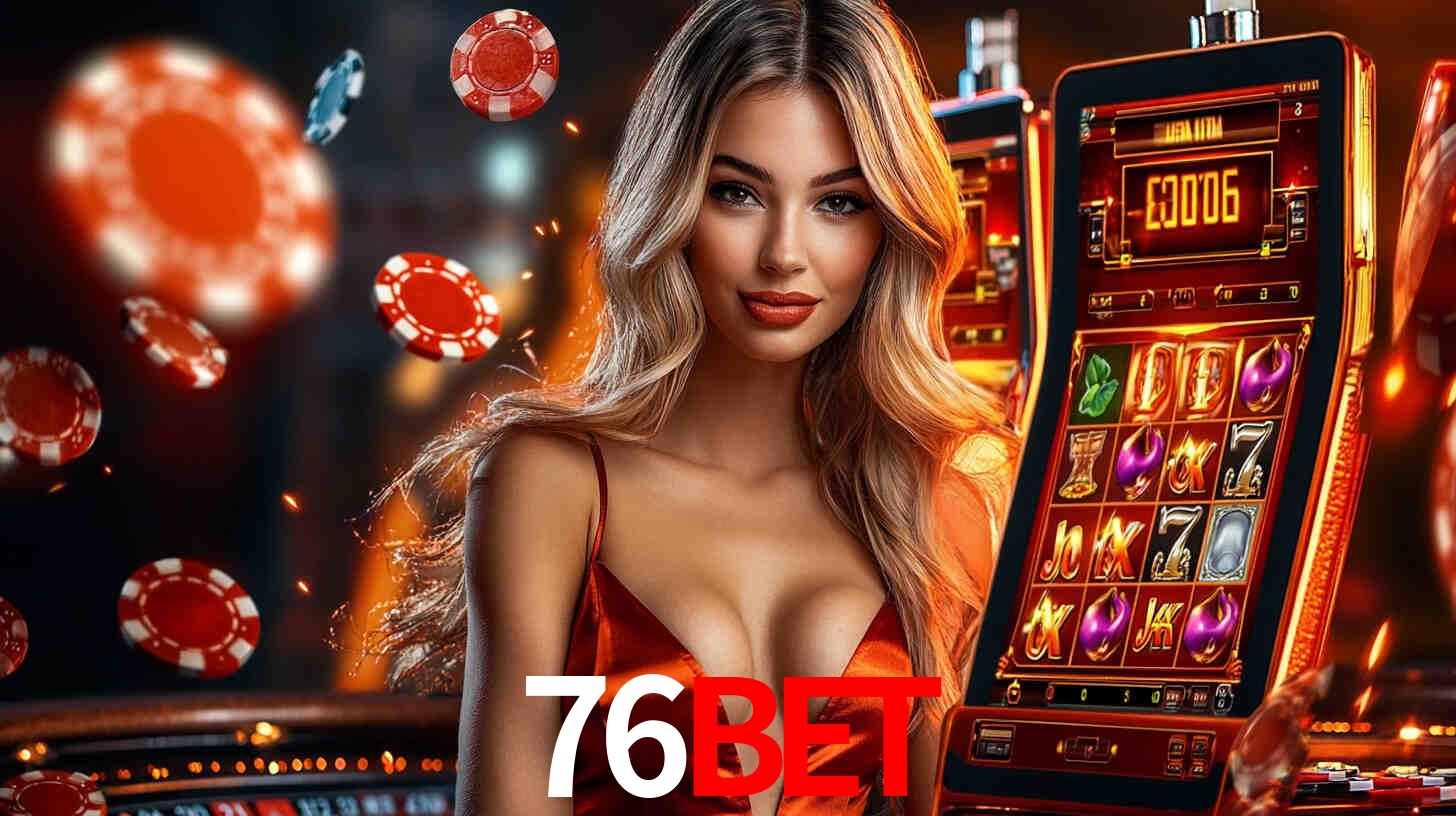 76bet vip