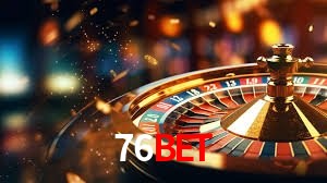 76bet Fortaleza - Reviews