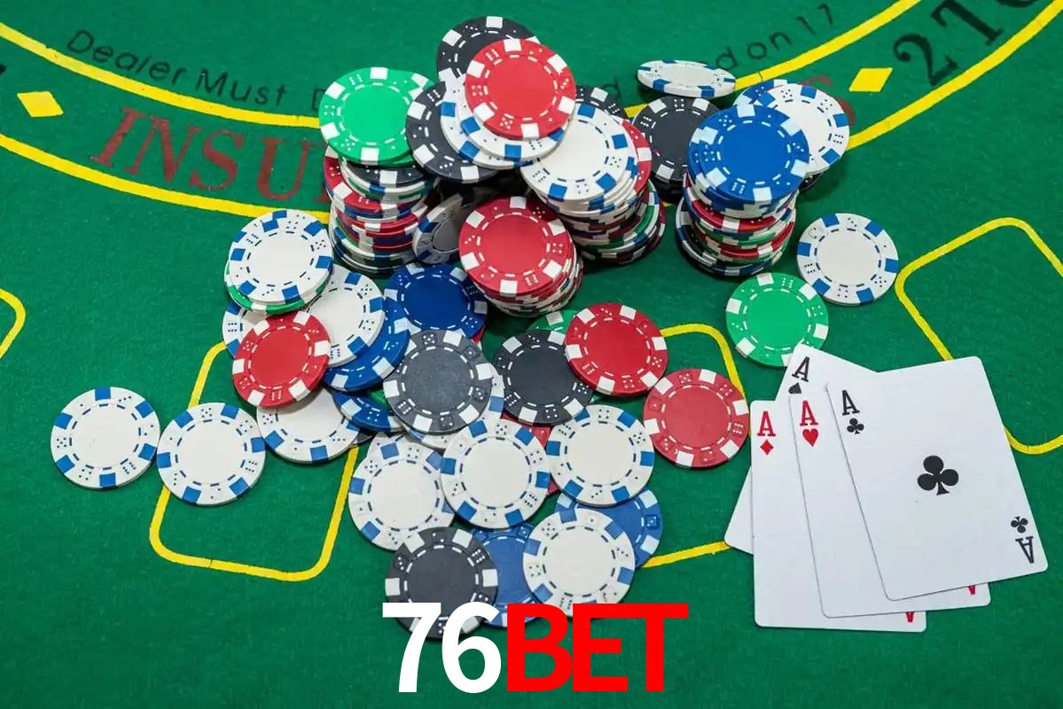 Jogo Aviator 76bet