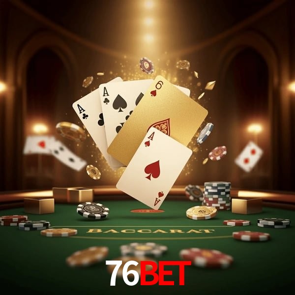 Football Betting 76bet
