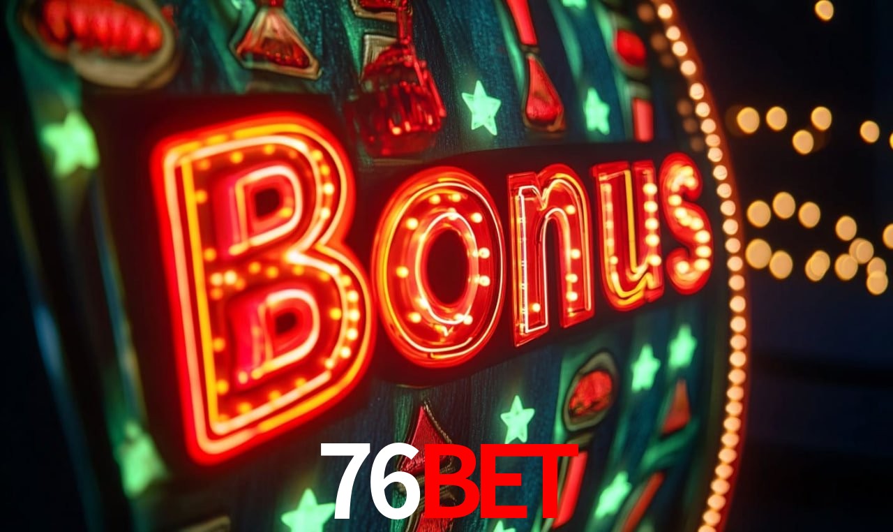 Mesa de Blackjack 76bet
