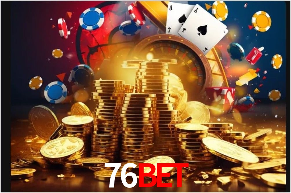 PIX Instantâneo 76bet