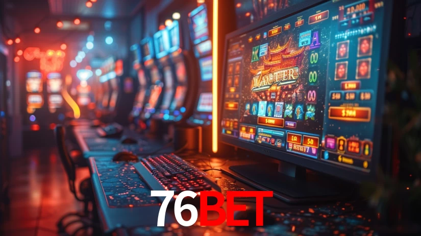 76bet,76bet vip
