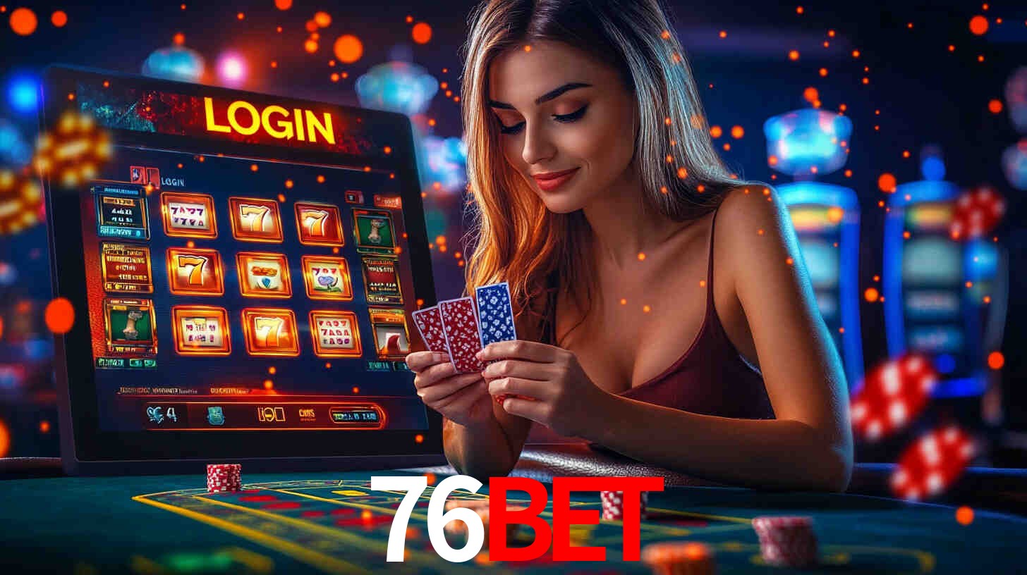 76bet,76bet vip