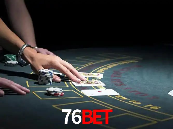 76bet Salvador - Support
