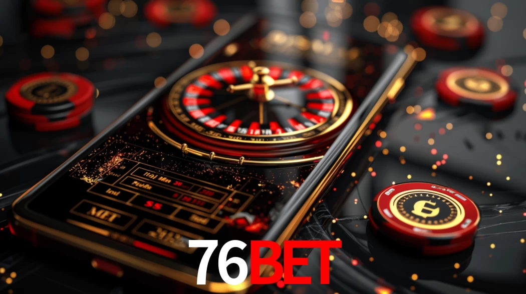 Account Benefits 76bet
