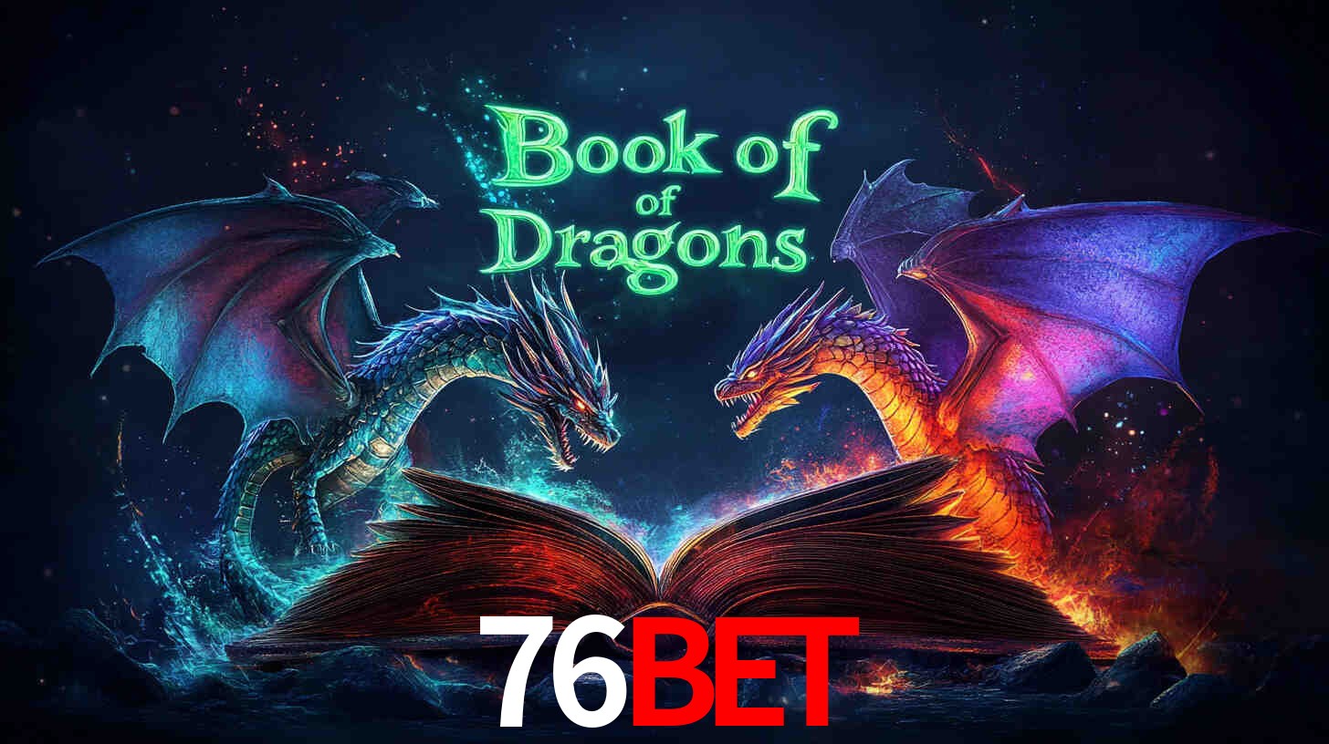 A Popularidade dos Caça-Níqueis no 76bet