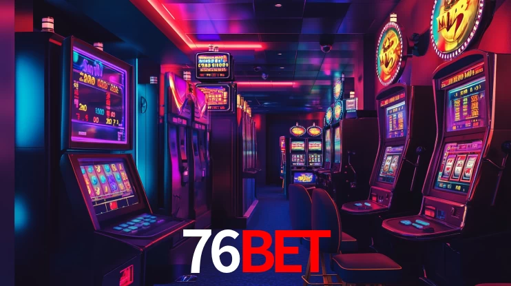 Instant EasyPaisa 76bet