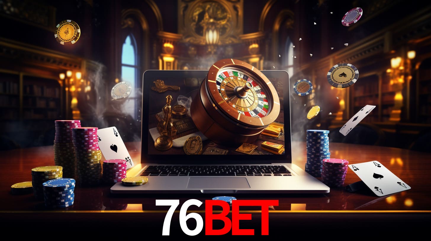Aviator Game 76bet