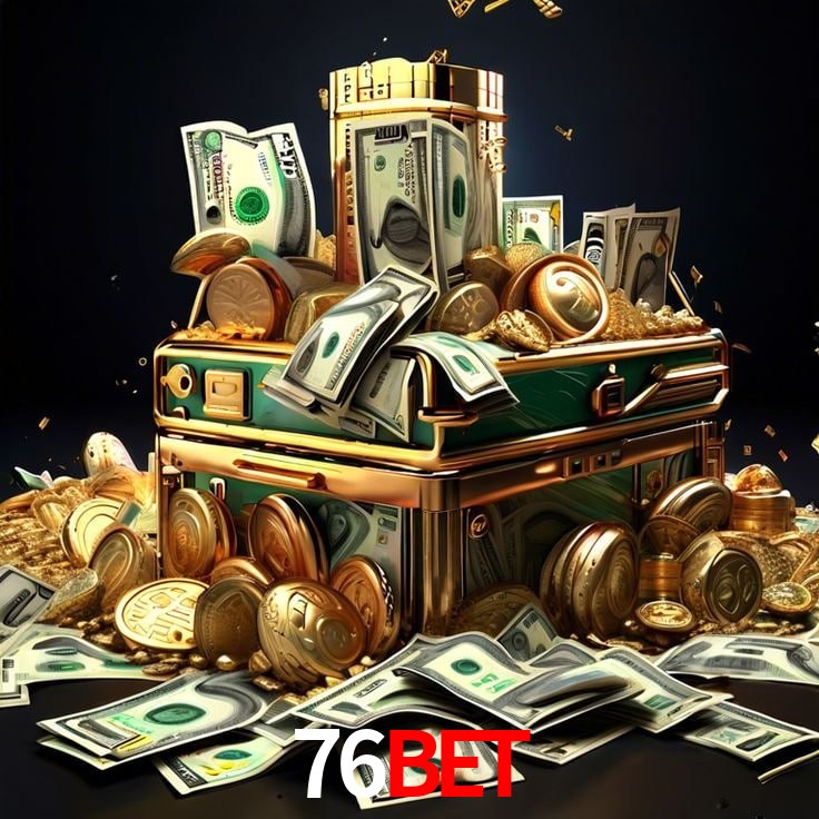 Provedores de Jogos 76bet