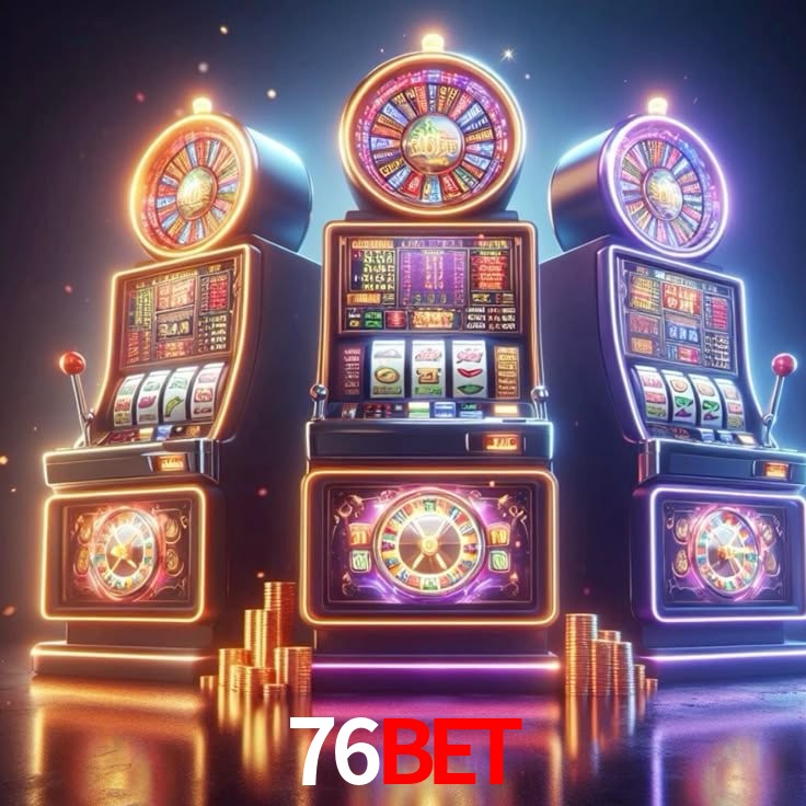 76bet app