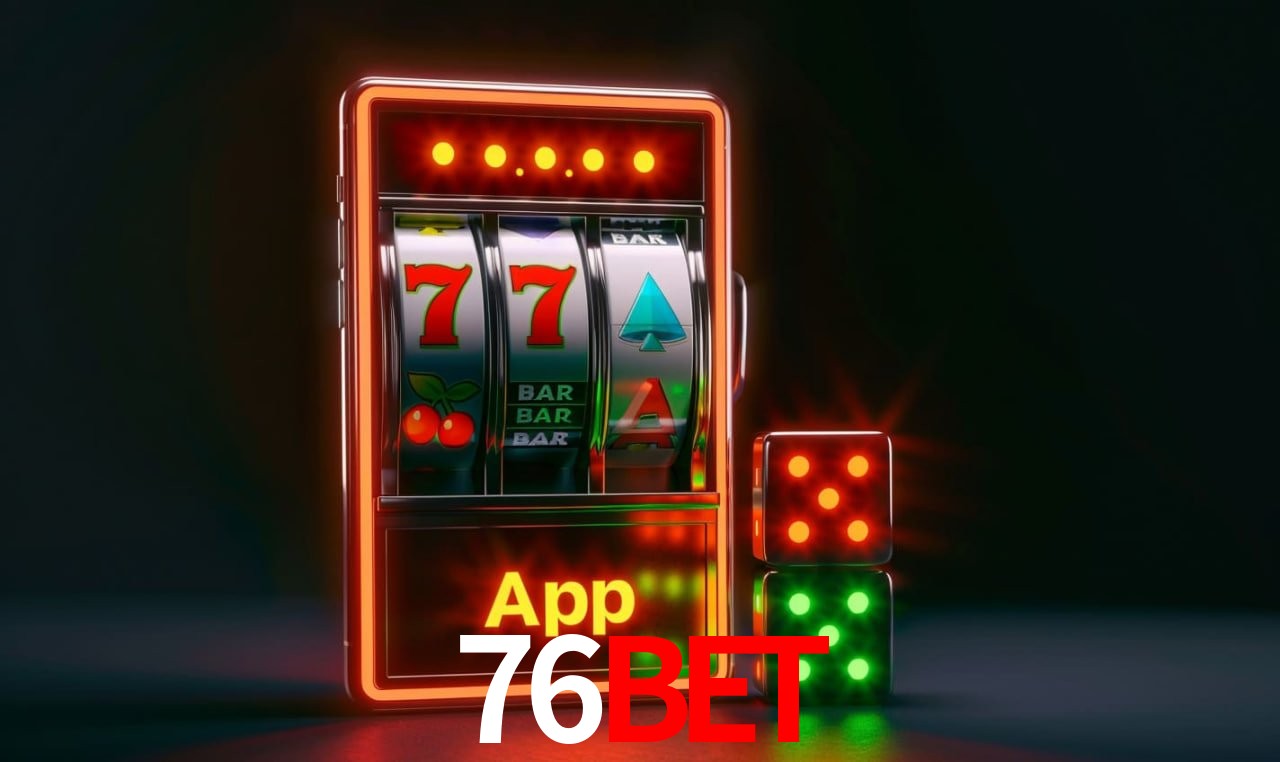 Tecnologia da Plataforma 76bet