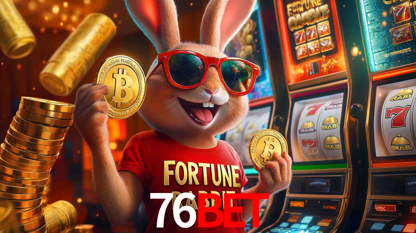 Descubra o Programa VIP da 76bet: Vantagens Exclusivas para Jogadores