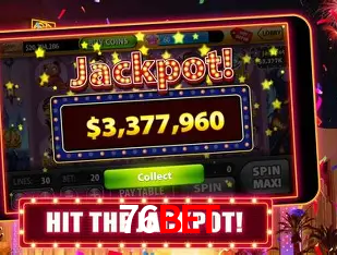 76bet Belo Horizonte - Reivindique Bonus