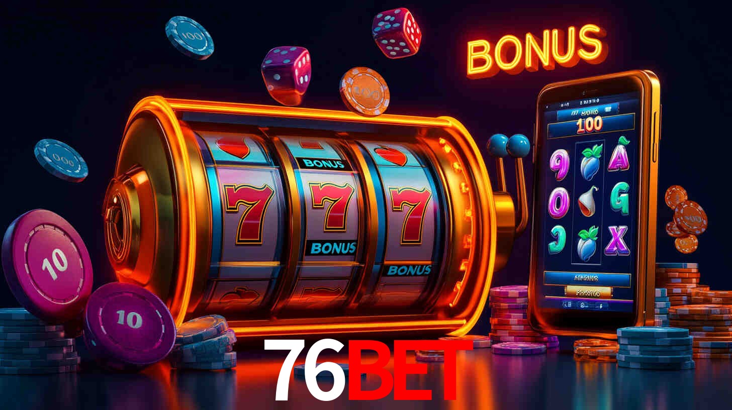 Explorando a Categoria de Eventos em Apostas na 76bet