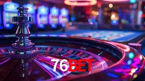 Jogo Spaceman 76bet