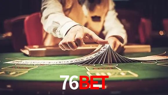 Spaceman Game 76bet