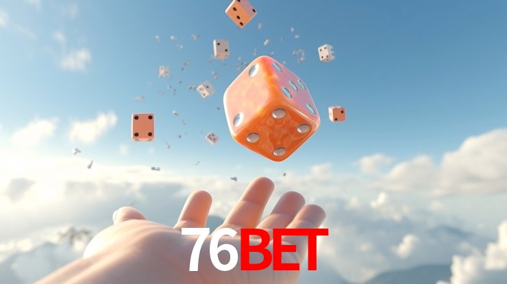 Crash Games Statistics 76bet