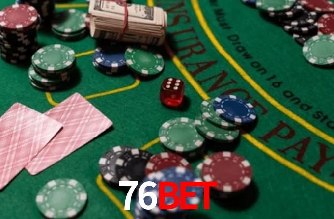 76bet,76bet.com