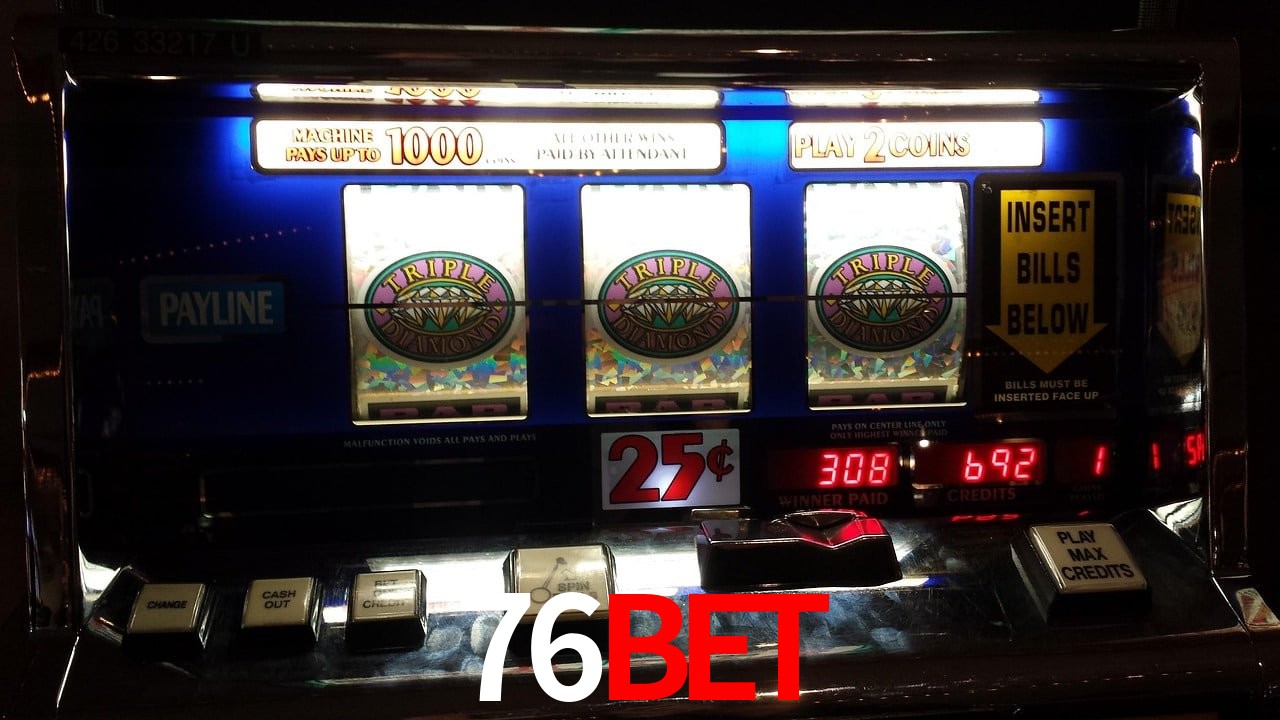 Football Betting 76bet
