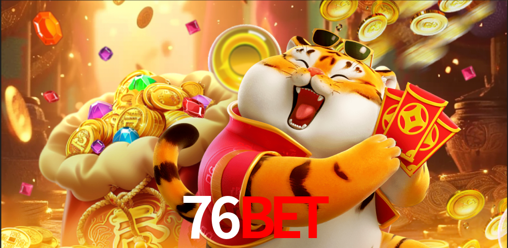 76bet,76bet.com
