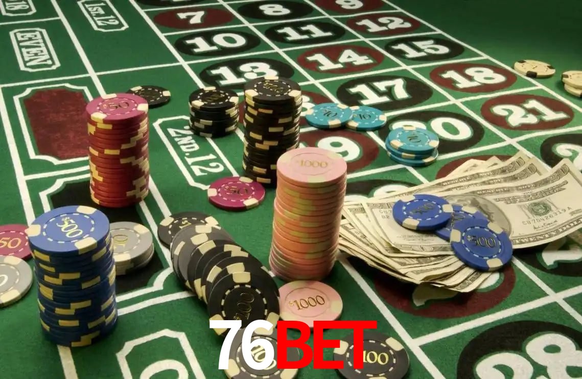 76bet
