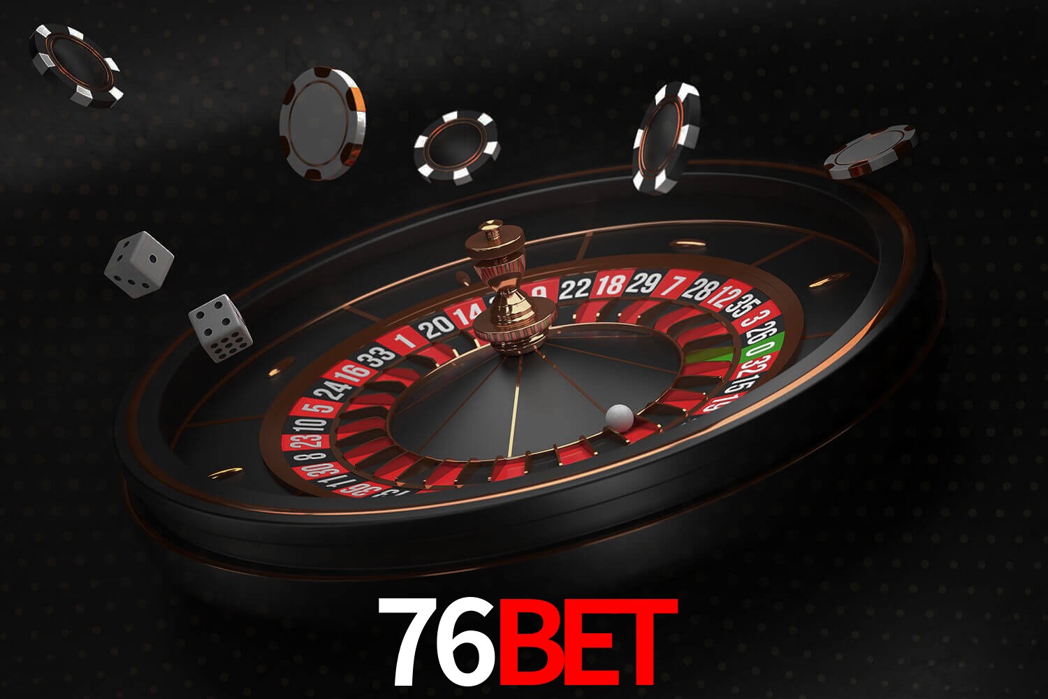 76bet,76bet.com