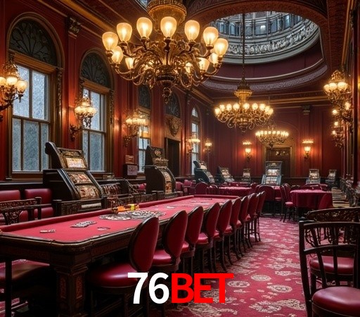 Cadastro Rápido 76bet