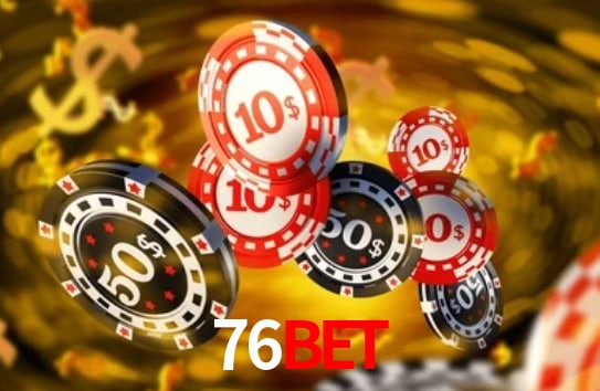 Programa VIP 76bet