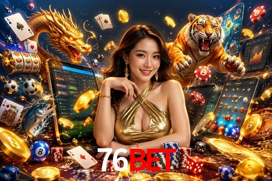 Platform Technology 76bet