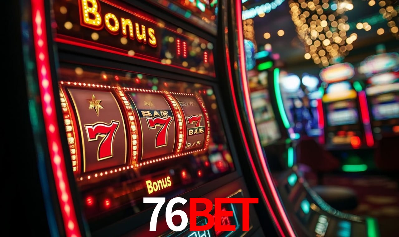 76bet