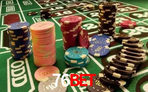 76bet,76bet.com