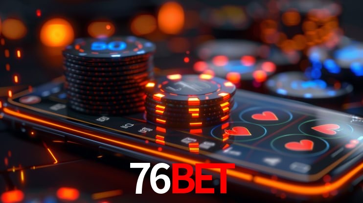 Player Reviews 76bet