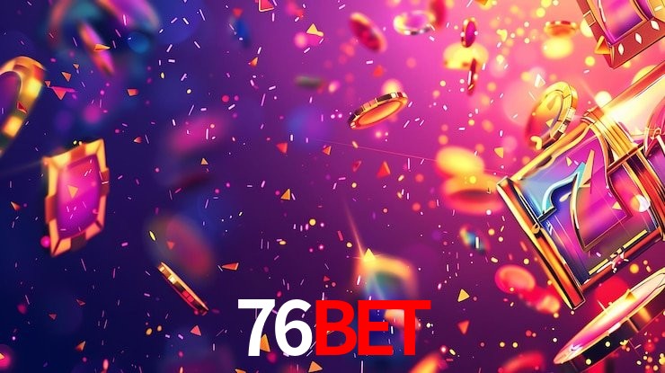 Desvendando o Mundo dos Jogos Virtuais na 76bet