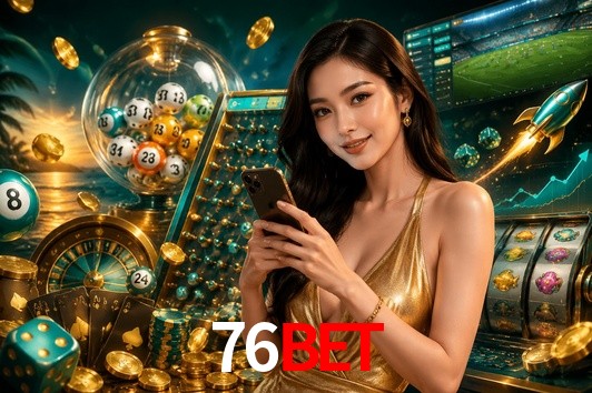 API Integration 76bet