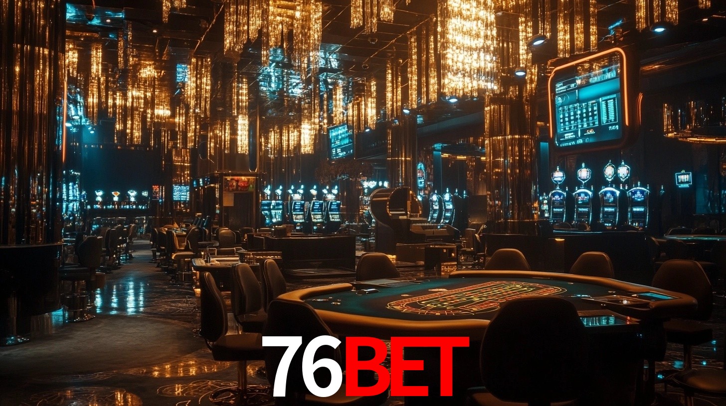 76bet.com