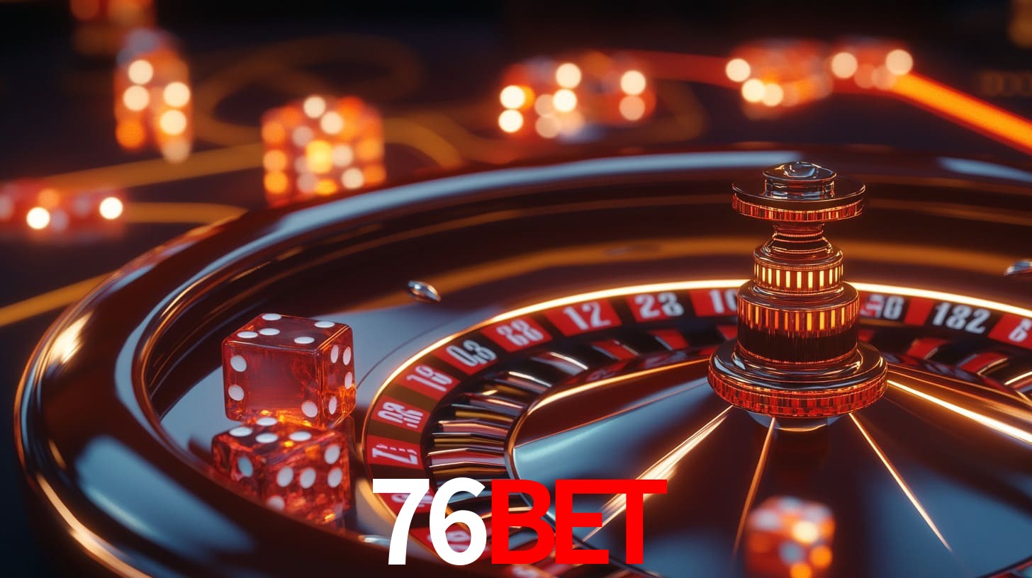 76bet,76bet.com