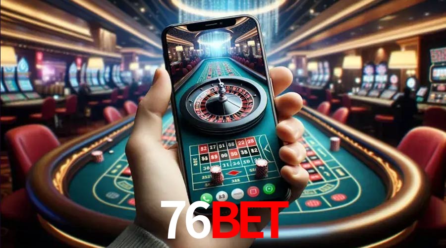 Security Systems 76bet