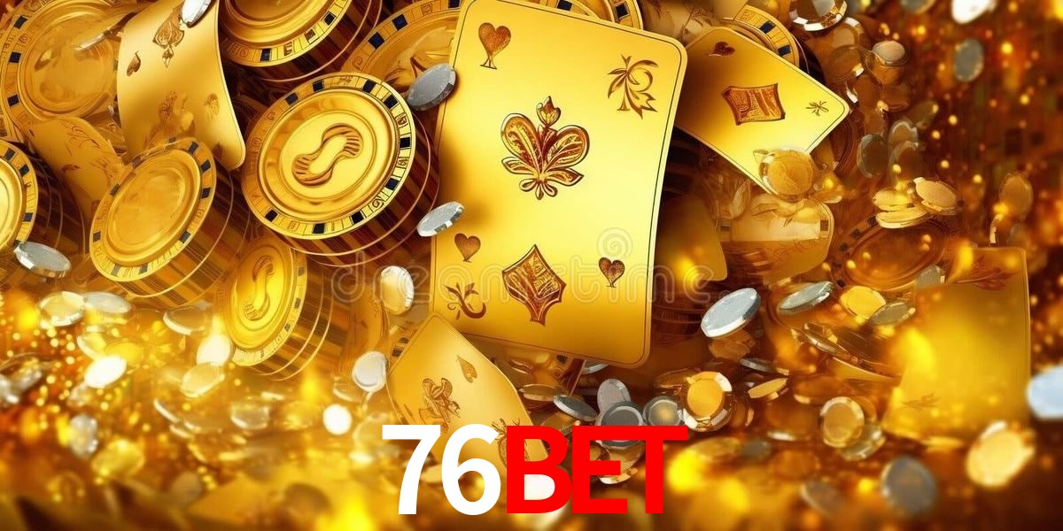 Descubra a Essência do 76bet: Nossa História e Compromissos