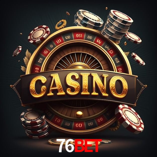 76bet