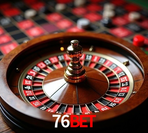 Tecnologia da Plataforma 76bet