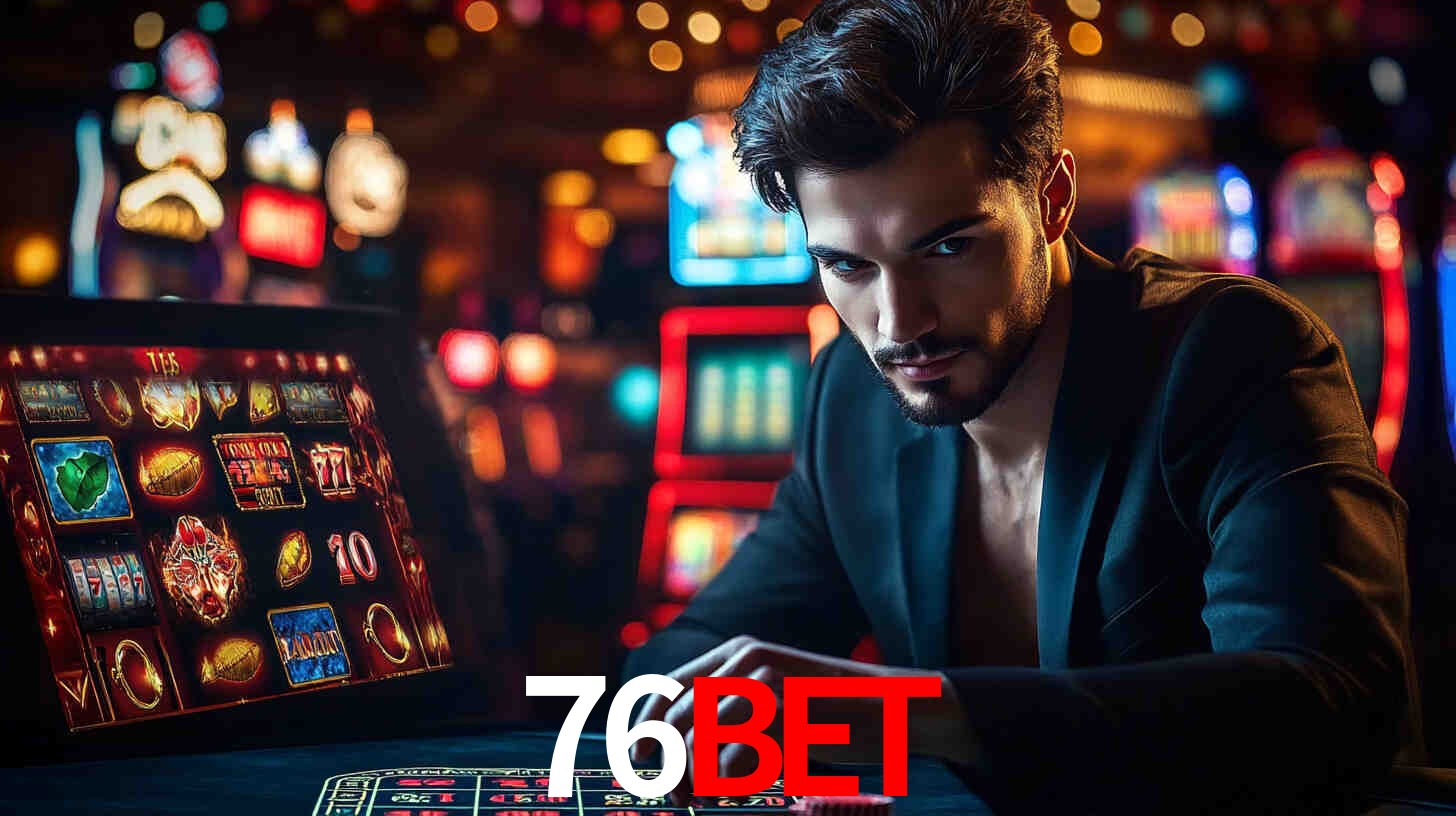 76bet.com
