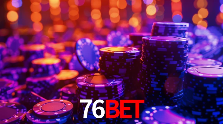 76bet: A Experiência de Casino com Jogos de Mesa ao Vivo