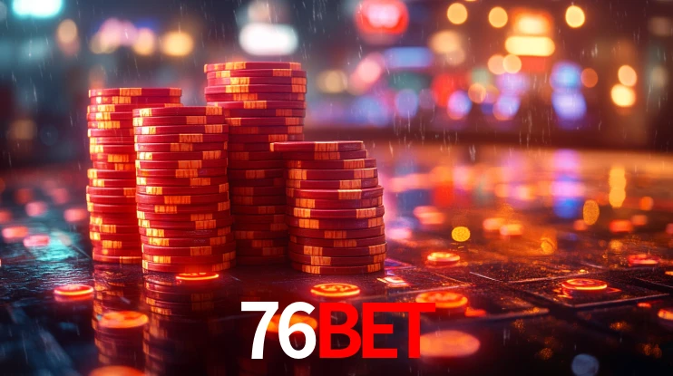 76bet,76bet.com