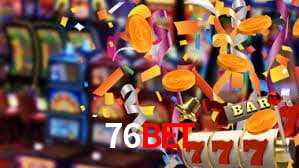 76bet