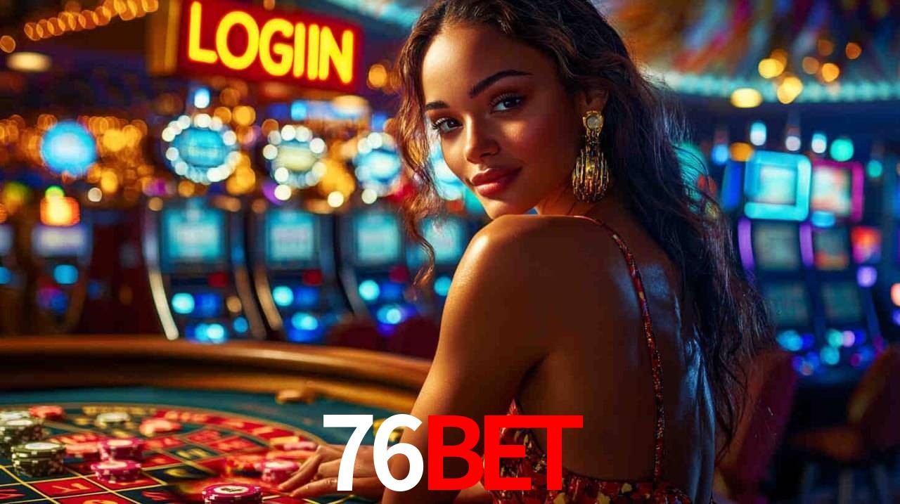 Estatísticas do Jogo 76bet
