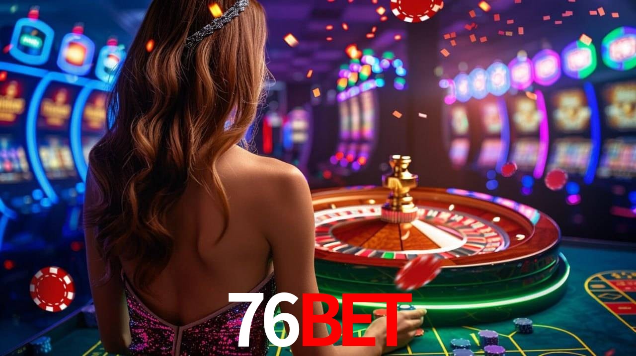 76bet,76bet.com